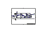 Предварительный просмотр 104 страницы Toshiba 37RV733 Manual