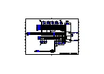 Предварительный просмотр 110 страницы Toshiba 37RV733 Manual