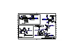 Предварительный просмотр 114 страницы Toshiba 37RV733 Manual