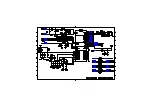 Предварительный просмотр 122 страницы Toshiba 37RV733 Manual