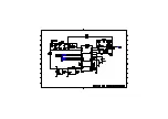 Предварительный просмотр 125 страницы Toshiba 37RV733 Manual