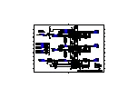 Предварительный просмотр 127 страницы Toshiba 37RV733 Manual