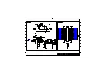 Предварительный просмотр 128 страницы Toshiba 37RV733 Manual