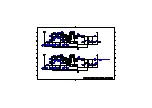 Предварительный просмотр 133 страницы Toshiba 37RV733 Manual