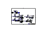 Предварительный просмотр 140 страницы Toshiba 37RV733 Manual