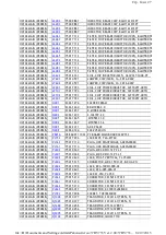 Предварительный просмотр 156 страницы Toshiba 37RV733 Manual