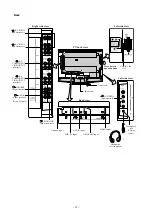 Preview for 12 page of Toshiba 37WL48A Service Manual