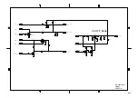 Preview for 50 page of Toshiba 37WL48A Service Manual