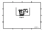 Preview for 57 page of Toshiba 37WL48A Service Manual