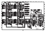 Preview for 62 page of Toshiba 37WL48A Service Manual