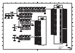 Preview for 68 page of Toshiba 37WL48A Service Manual