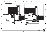 Preview for 83 page of Toshiba 37WL48A Service Manual