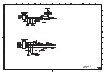 Preview for 89 page of Toshiba 37WL48A Service Manual