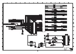 Preview for 91 page of Toshiba 37WL48A Service Manual