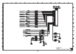 Preview for 92 page of Toshiba 37WL48A Service Manual