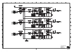 Preview for 97 page of Toshiba 37WL48A Service Manual