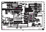 Preview for 100 page of Toshiba 37WL48A Service Manual