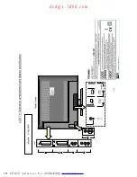 Предварительный просмотр 10 страницы Toshiba 37WL56P Technical Training Manual