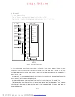 Предварительный просмотр 31 страницы Toshiba 37WL56P Technical Training Manual