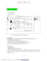 Предварительный просмотр 34 страницы Toshiba 37WL56P Technical Training Manual