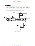 Предварительный просмотр 41 страницы Toshiba 37WL56P Technical Training Manual