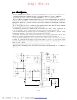 Предварительный просмотр 44 страницы Toshiba 37WL56P Technical Training Manual