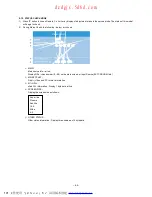 Preview for 72 page of Toshiba 37WL56P Technical Training Manual