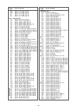 Предварительный просмотр 26 страницы Toshiba 37WL58A Service Manual