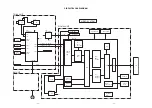 Предварительный просмотр 39 страницы Toshiba 37WL58A Service Manual