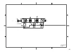 Предварительный просмотр 48 страницы Toshiba 37WL58A Service Manual