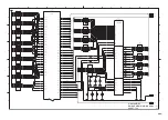 Предварительный просмотр 49 страницы Toshiba 37WL58A Service Manual