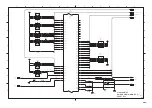 Предварительный просмотр 50 страницы Toshiba 37WL58A Service Manual