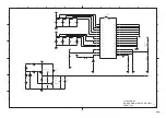 Предварительный просмотр 52 страницы Toshiba 37WL58A Service Manual