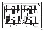 Предварительный просмотр 53 страницы Toshiba 37WL58A Service Manual