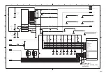 Предварительный просмотр 54 страницы Toshiba 37WL58A Service Manual