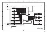 Предварительный просмотр 55 страницы Toshiba 37WL58A Service Manual