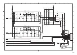 Предварительный просмотр 56 страницы Toshiba 37WL58A Service Manual