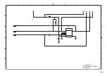 Предварительный просмотр 57 страницы Toshiba 37WL58A Service Manual