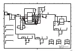 Предварительный просмотр 60 страницы Toshiba 37WL58A Service Manual