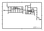 Предварительный просмотр 61 страницы Toshiba 37WL58A Service Manual