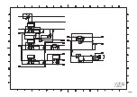 Предварительный просмотр 63 страницы Toshiba 37WL58A Service Manual