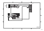 Предварительный просмотр 64 страницы Toshiba 37WL58A Service Manual