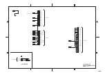 Предварительный просмотр 66 страницы Toshiba 37WL58A Service Manual