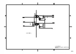 Предварительный просмотр 67 страницы Toshiba 37WL58A Service Manual