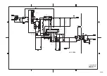 Предварительный просмотр 68 страницы Toshiba 37WL58A Service Manual