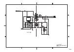 Предварительный просмотр 69 страницы Toshiba 37WL58A Service Manual