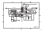 Предварительный просмотр 70 страницы Toshiba 37WL58A Service Manual