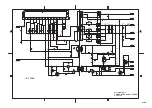 Предварительный просмотр 71 страницы Toshiba 37WL58A Service Manual