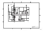 Предварительный просмотр 72 страницы Toshiba 37WL58A Service Manual