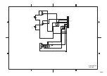 Предварительный просмотр 73 страницы Toshiba 37WL58A Service Manual